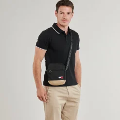 TJM ESS DAILY SQUARED REPORTER