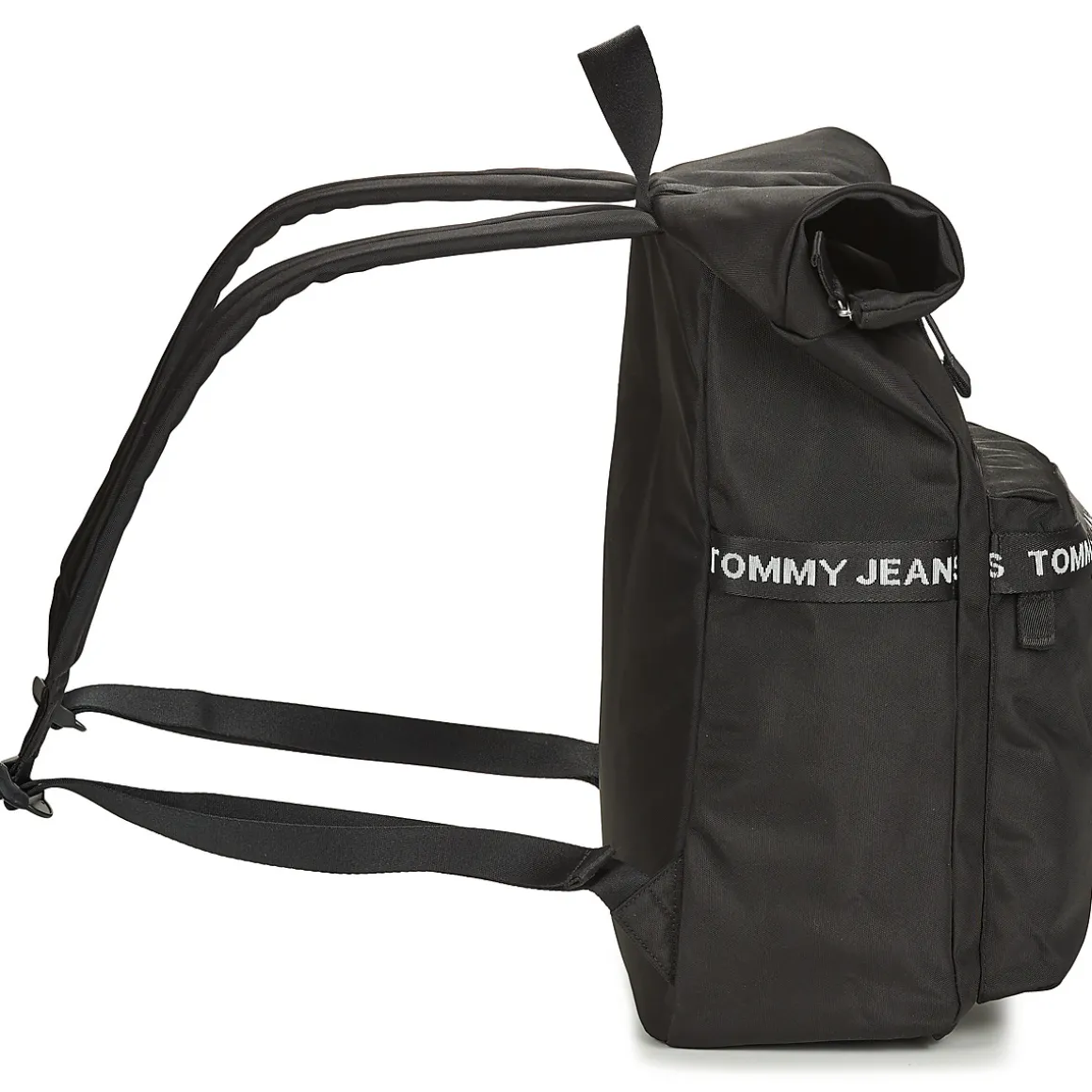 TJM ESSENTIAL ROLLTOP BP