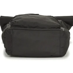TJM ESSENTIAL ROLLTOP BP