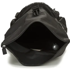 TJM ESSENTIAL ROLLTOP BP