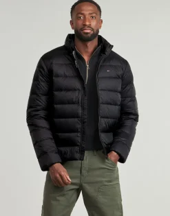 TJM LT DOWN JACKET EXT
