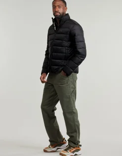 TJM LT DOWN JACKET EXT