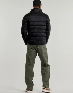 TJM LT DOWN JACKET EXT