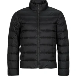 TJM LT DOWN JACKET EXT