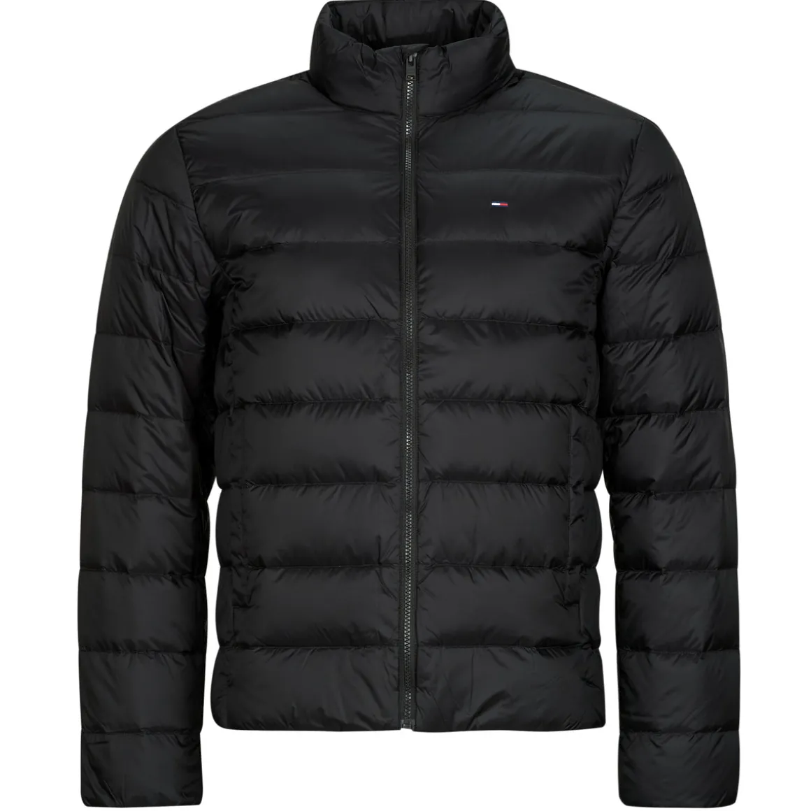 TJM LT DOWN JACKET EXT