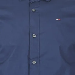TJM ORIGINAL STRETCH SHIRT