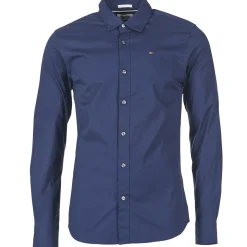 TJM ORIGINAL STRETCH SHIRT