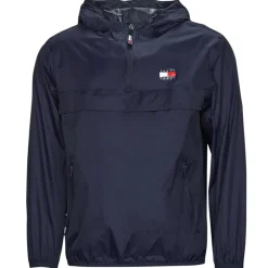 TJM PCKABLE TECH CHICAGO POPOVER