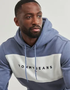 TJM REG CBLK LINEAR LOGO HD