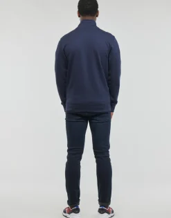 TJM REG ENTRY FULL ZIP