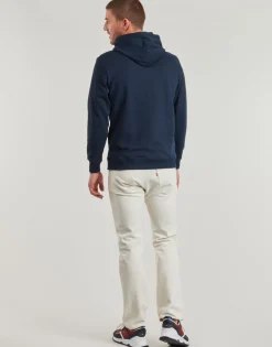 TJM REG ENTRY GRAPHIC HOODIE EXT