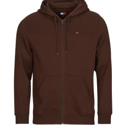 TJM REG S FLAG ZIP THRU EXT