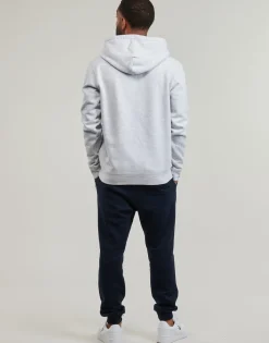 TJM REG WASHED PREP EXPLR HOODIE