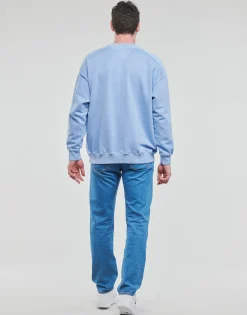 TJM SKATER TIMELESS TOMMY CREW