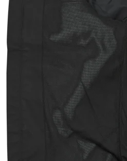 TJM TECH OUTDOORCHICAGO EXT