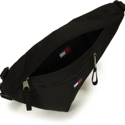 TJM URBAN SLING BAG