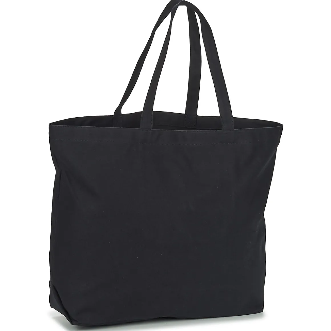 TJW CANVAS TOTE