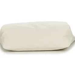 TJW CANVAS TOTE NATURAL