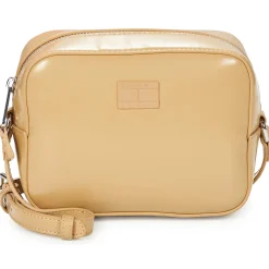 TJW ESS MUST CAMERA BAG BOX PU