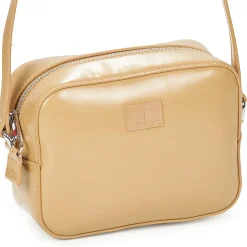 TJW ESS MUST CAMERA BAG BOX PU