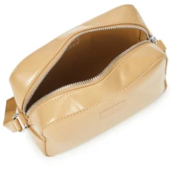 TJW ESS MUST CAMERA BAG BOX PU