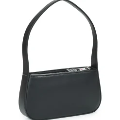 TJW ESS MUST SHOULDER BAG