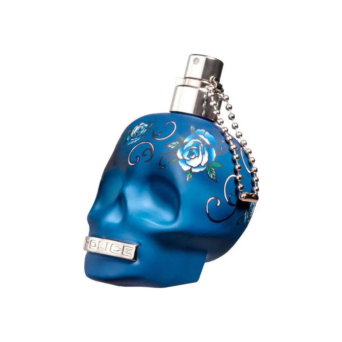 To Be Tattoo Art Eau De Toilette Vaporisateur