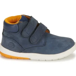 TODDLE TRACKS H&L BOOT