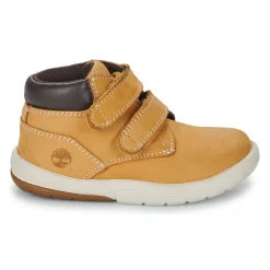 TODDLE TRACKS MID HOOK