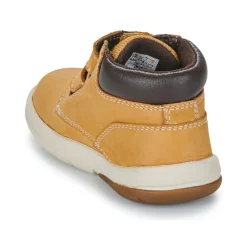 TODDLE TRACKS MID HOOK