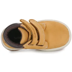 TODDLE TRACKS MID HOOK