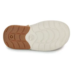 TODDLE TRACKS MID HOOK