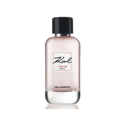 Tokyo Shibuya Femme Edp Vapo