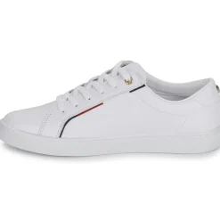 TOMMY HILFIGER SIGNATURE SNEAKER