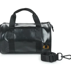 TONAL CLASSIC MINI BARREL BAG