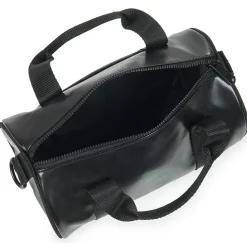 TONAL CLASSIC MINI BARREL BAG