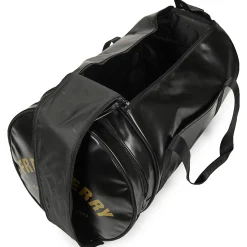 TONAL LARGE BARREL BAG