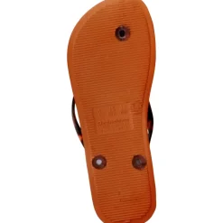 Tong à Enfiler Anat Connect II