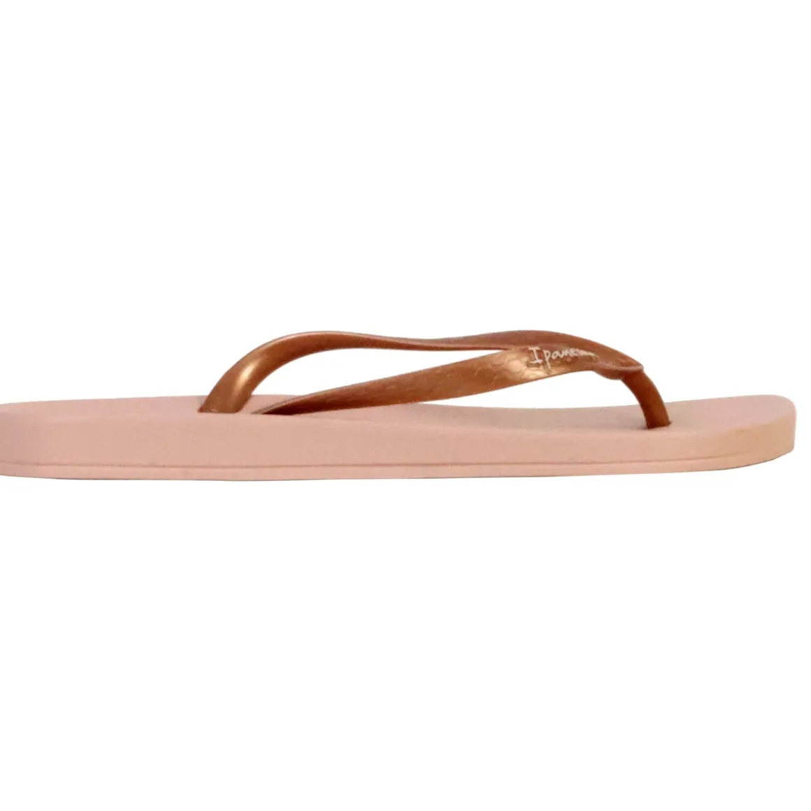 Tong à Enfiler Anatomica