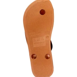 Tong à Enfiler Anatomica