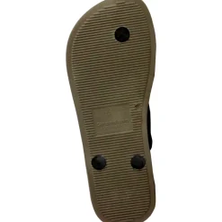 Tong à Enfiler Anatomica