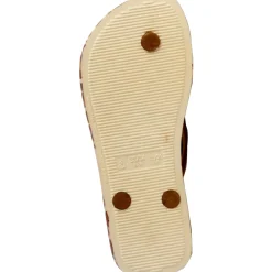 Tong à Enfiler Animale Print III