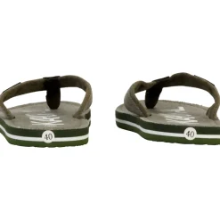 Tong à Enfiler Dastony