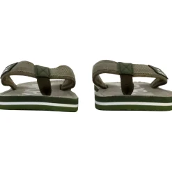 Tong à Enfiler Dastony