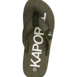 Tong à Enfiler Dastony