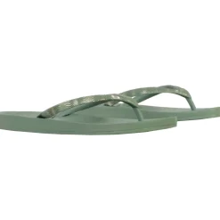 Tong à Enfiler Mesh IX