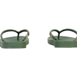 Tong à Enfiler Mesh IX