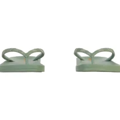 Tong à Enfiler Mesh IX