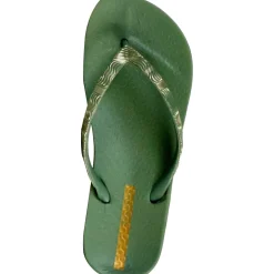 Tong à Enfiler Mesh IX