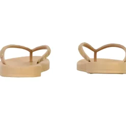 Tong à Enfiler Mesh IX